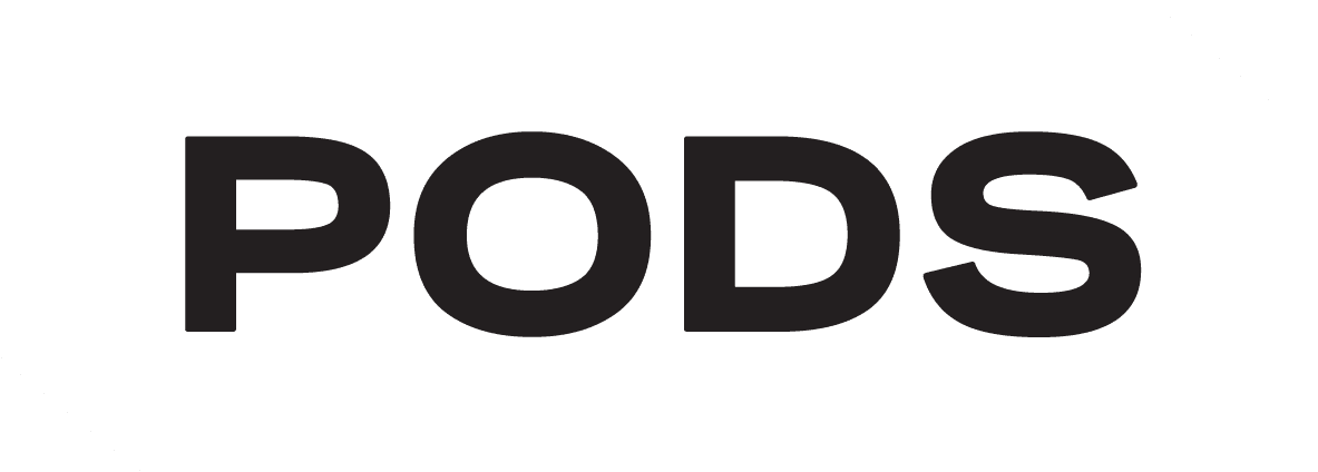 PODS